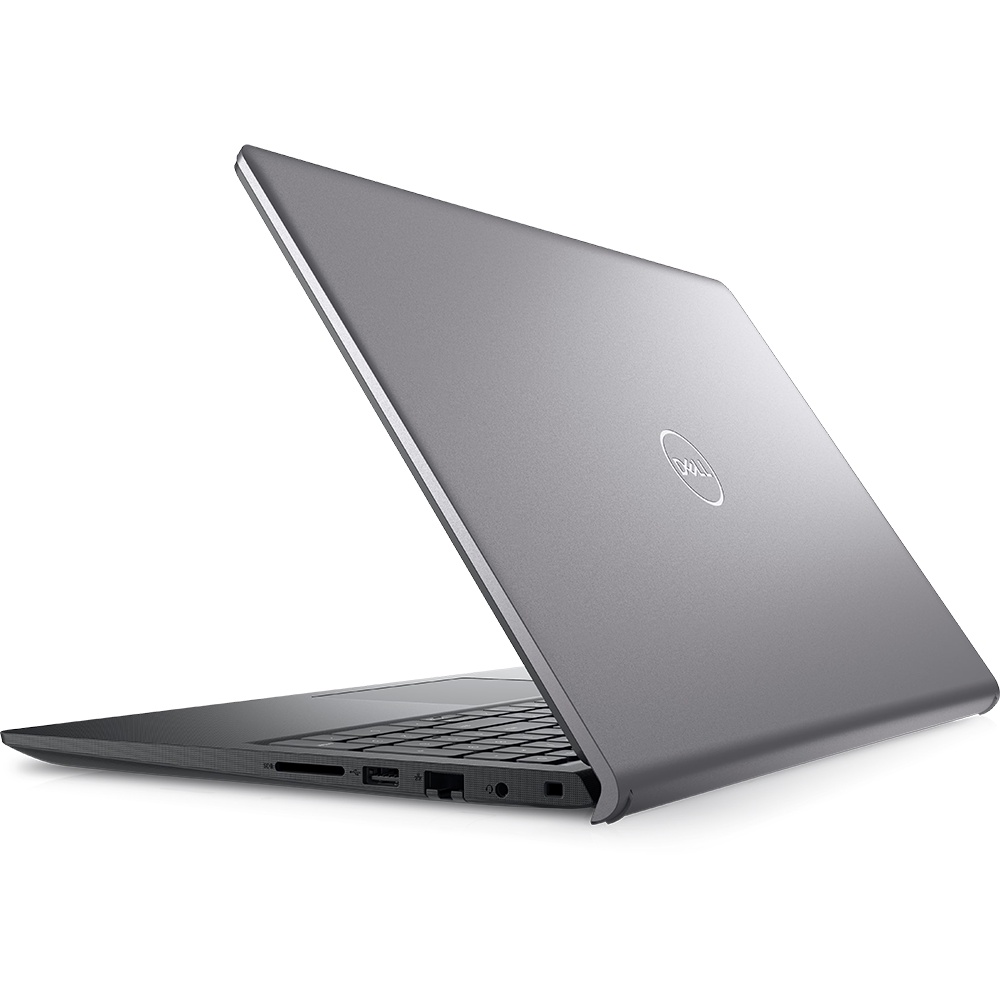 Laptop DELL Vostro 3520/ core i3-1215U/8GB/512SSD/15.6FHD/120Hz/Win11+OFFICE2021/(5M2TT1) - Hàng chính hãng