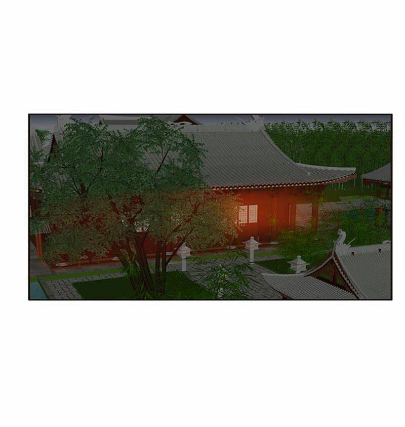 tướng quân mời ra trận chapter 132 22