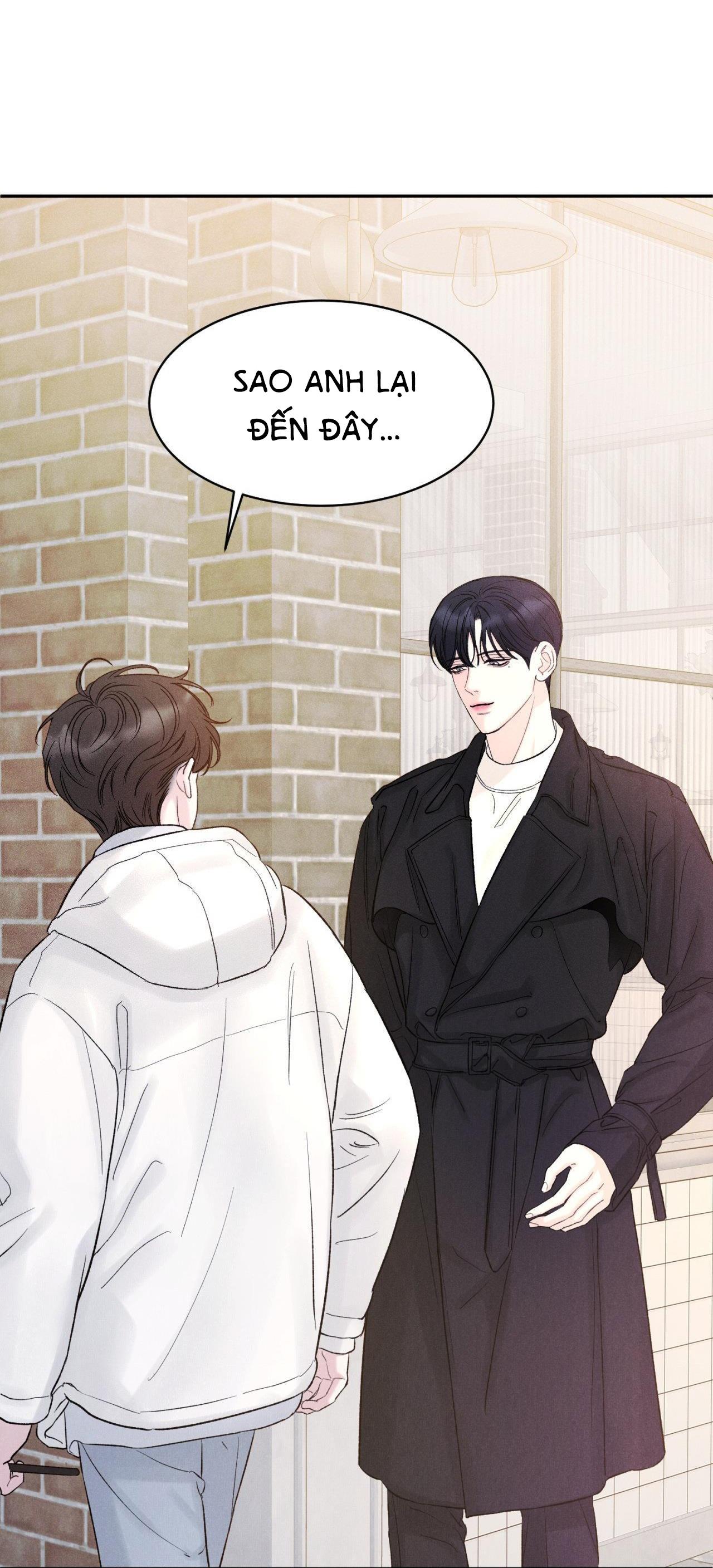 ân huệ chapter 15 71