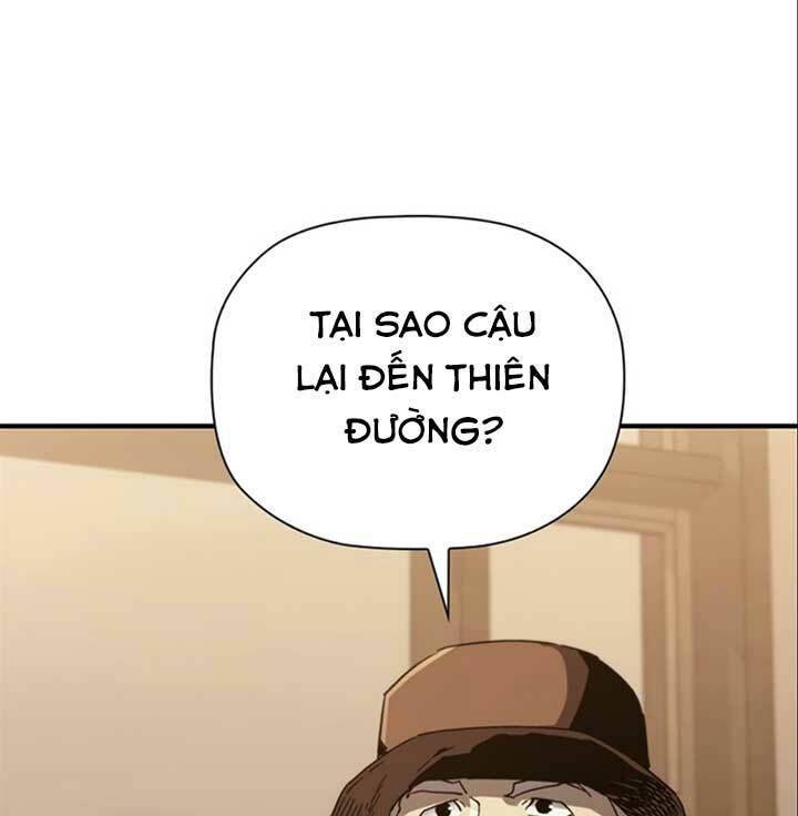 khát vọng trỗi dậy chapter 86 104