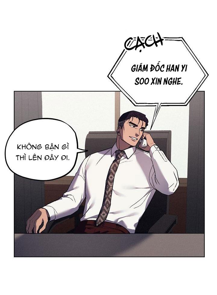 làm dâu nhà tài phiệt họ kang chapter 8 57