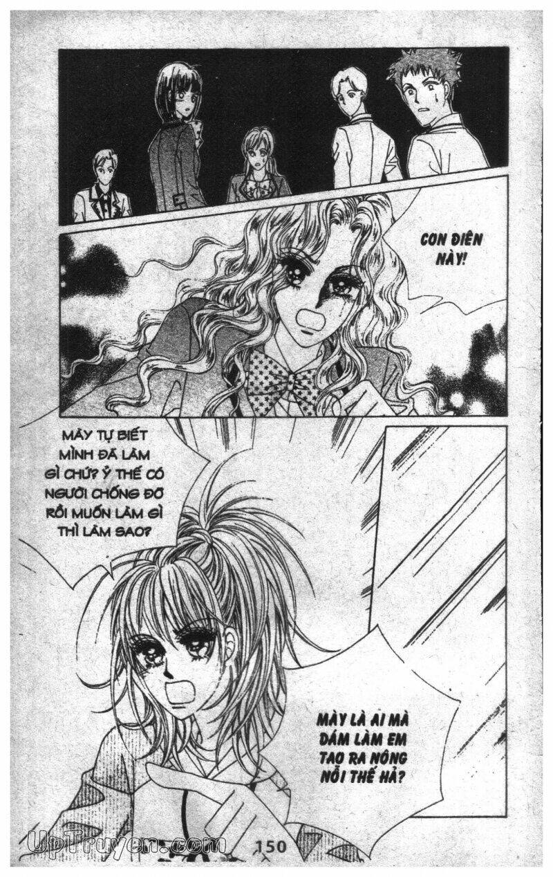 dạ khúc chapter 5 149