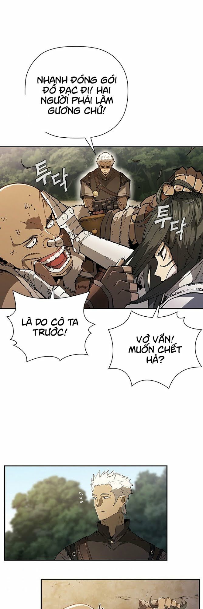 khát vọng trỗi dậy chapter 55 31