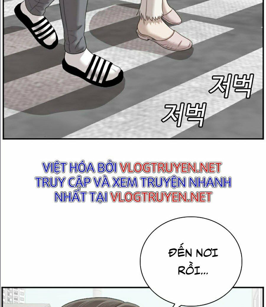 người xấu chapter 53 66