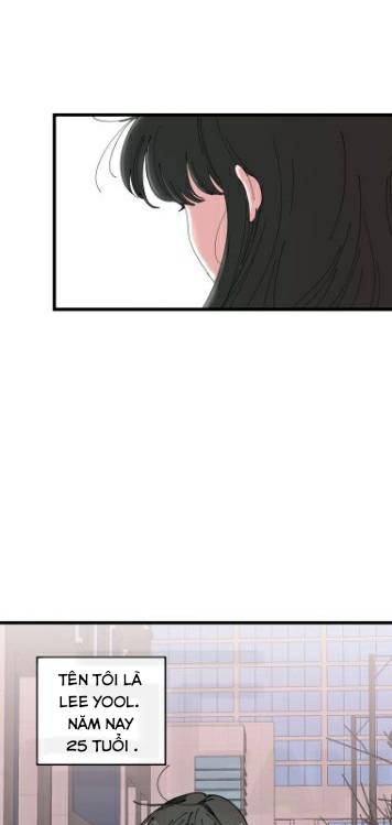 hoán đổi chapter 1 4