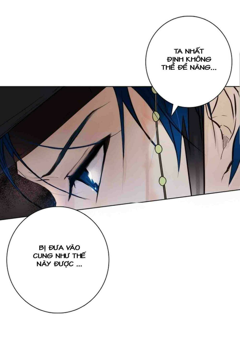 chae hong sa chapter 5 28