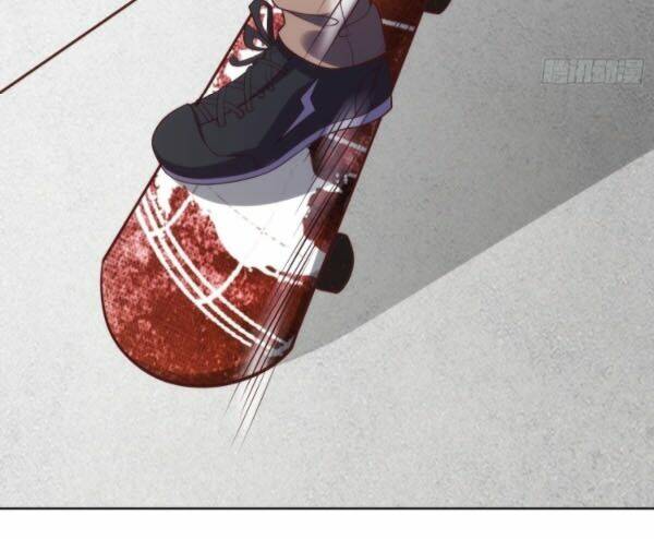 thần tiên đại lý nhân chapter 1 3