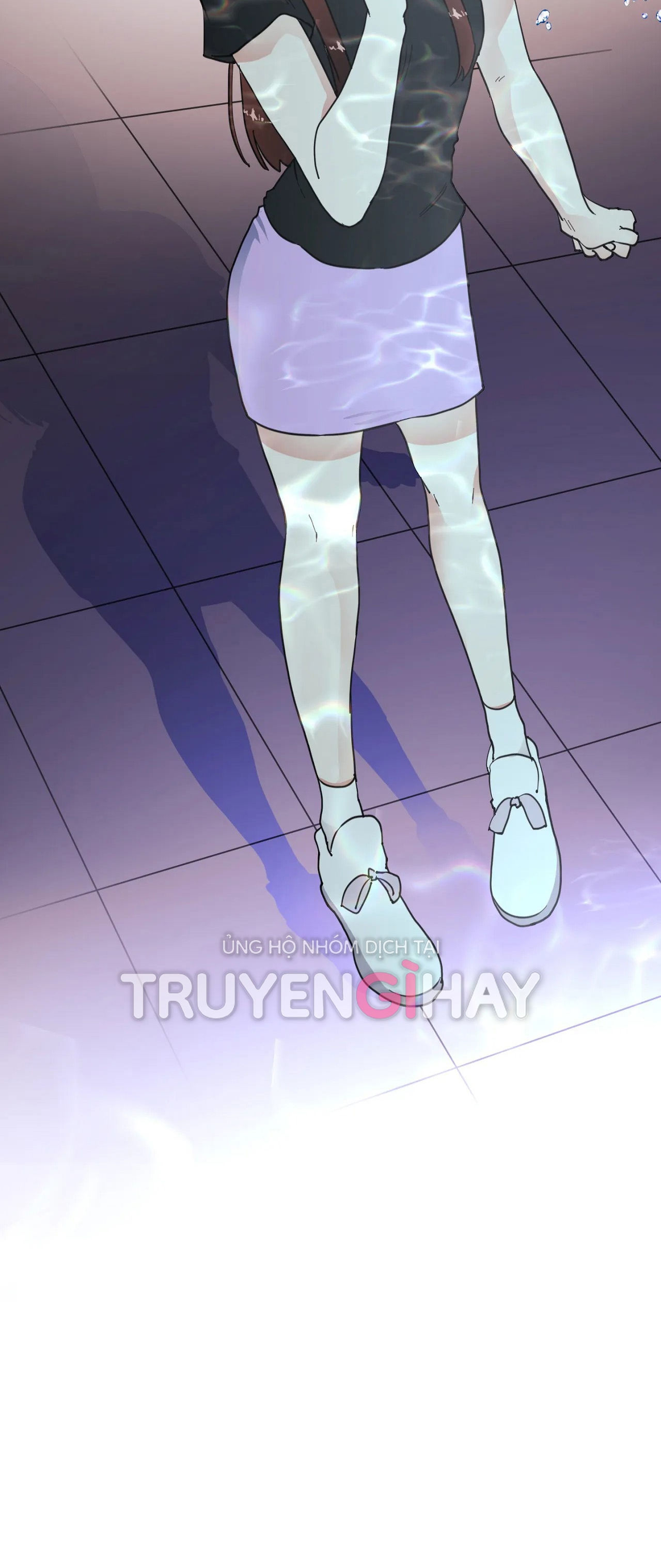 maybe - biết đâu chúng ta cũng chapter 4.1 11