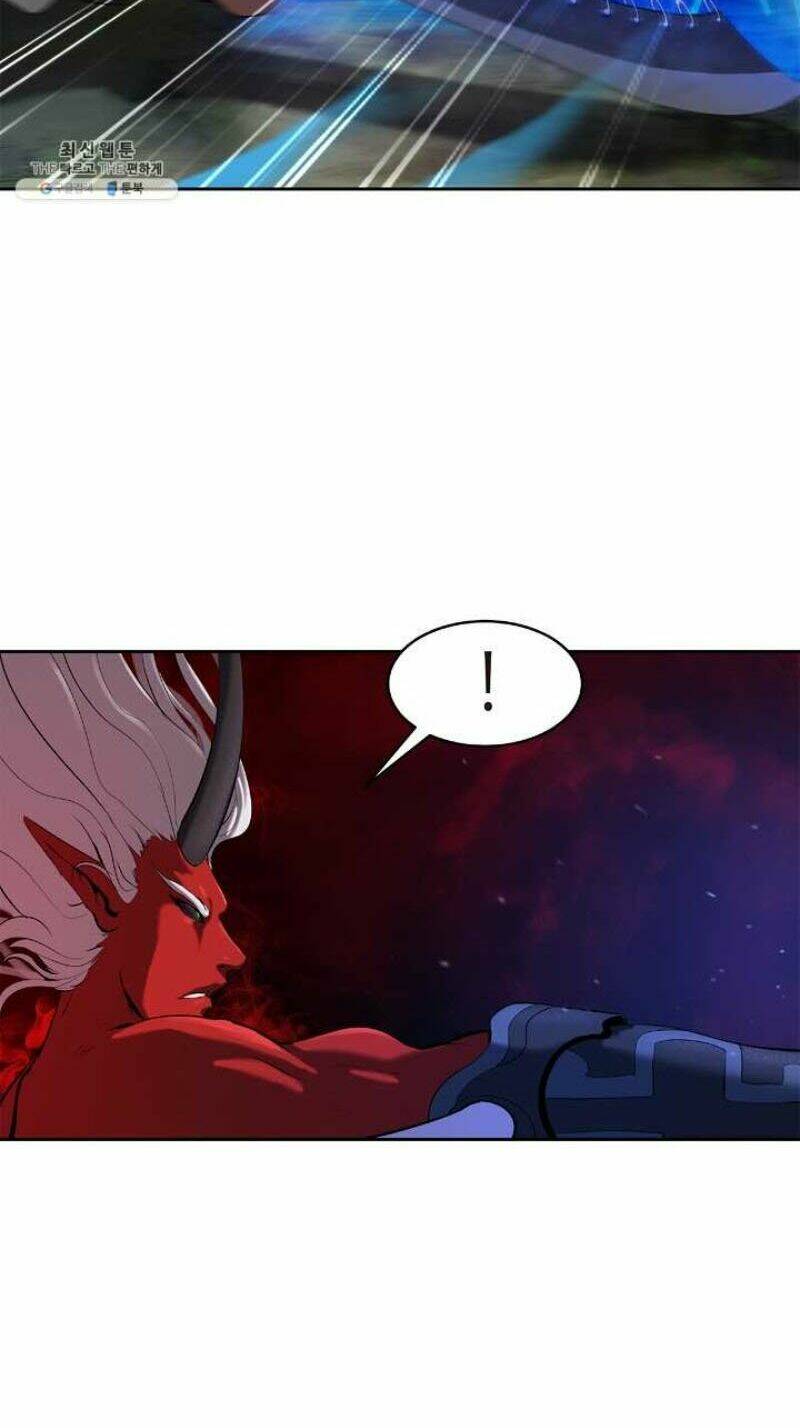 xuyên không thành hổ chapter 26 81