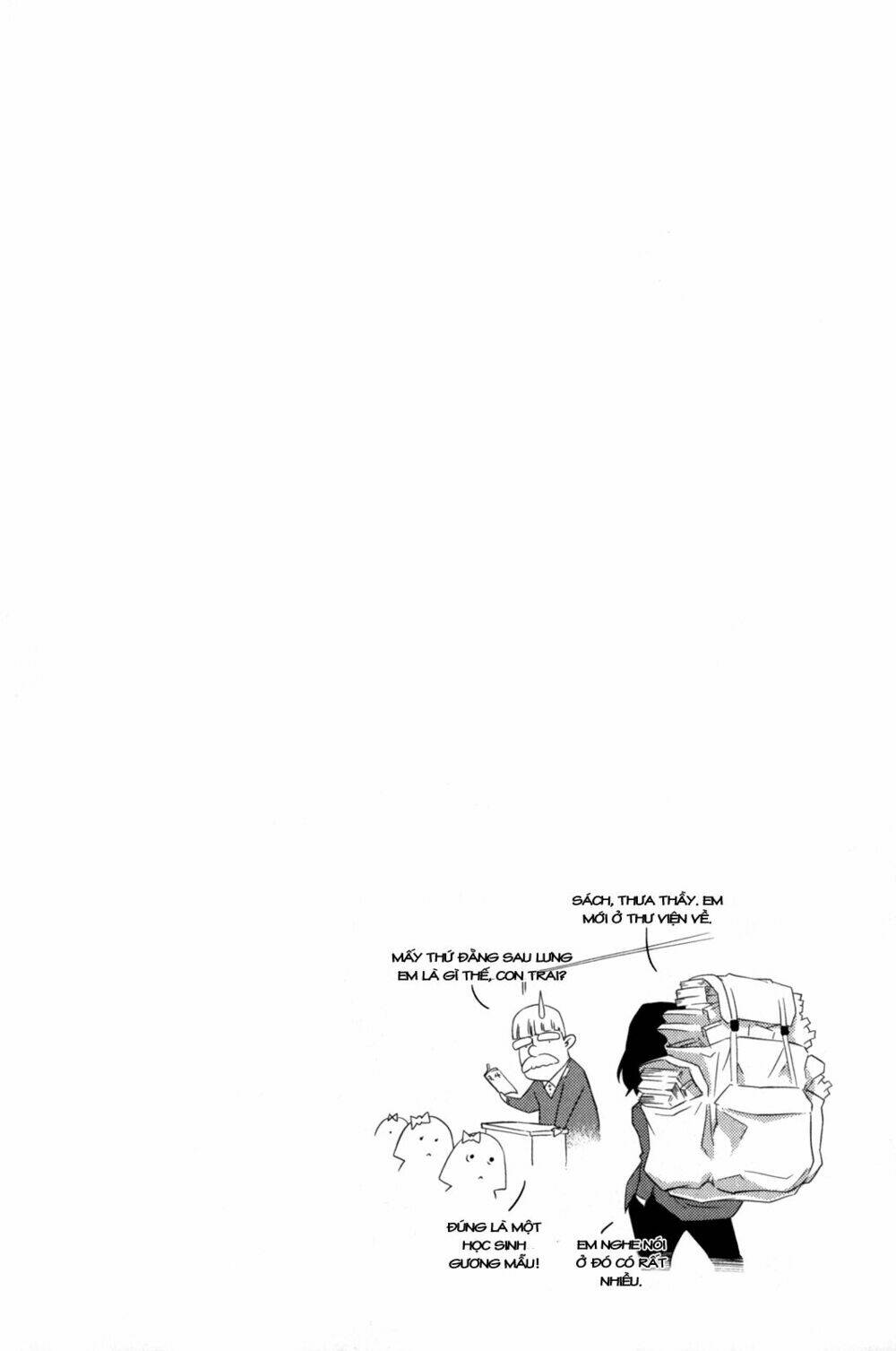 xo sisters chapter 2 44