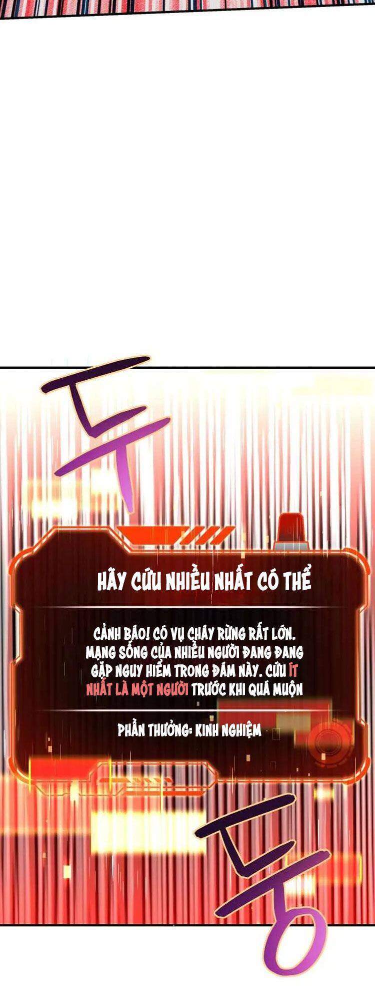 hệ thống oán hận của ta chapter 11 29