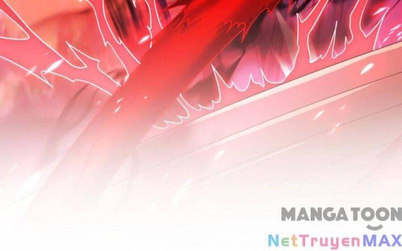 tối cường thần y tại đô thị chapter 308 8