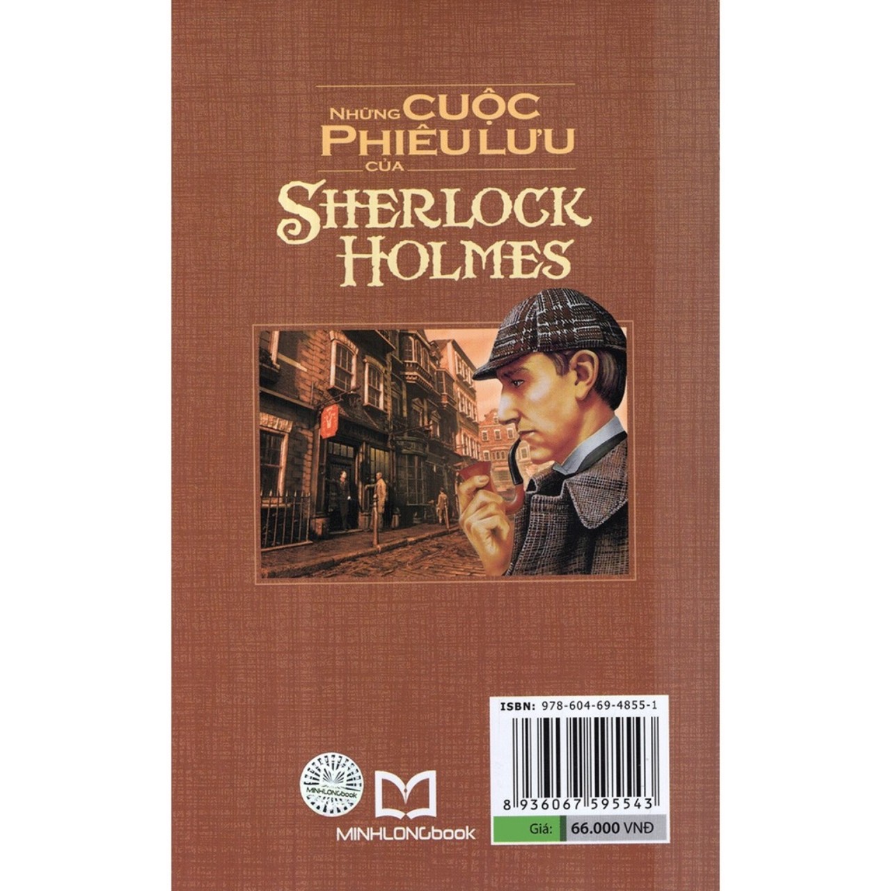 COMBO 3 CUỐN SÁCH :NHỮNG CUỘC PHIÊU LƯU CỦA SHERLOCK HOLMES + KHÔNG GIA ĐÌNH + HAI VẠN DẶM DƯỚI ĐÁY BIỂN