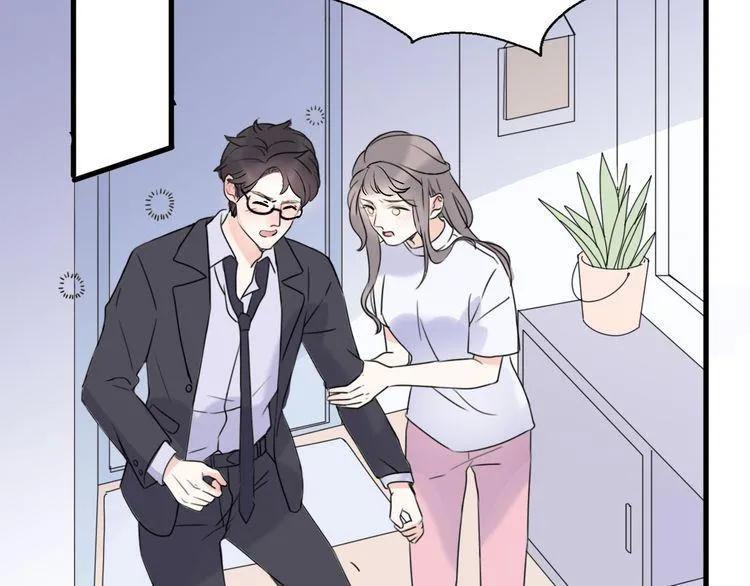 cuộc chiến tình yêu chapter 40 42