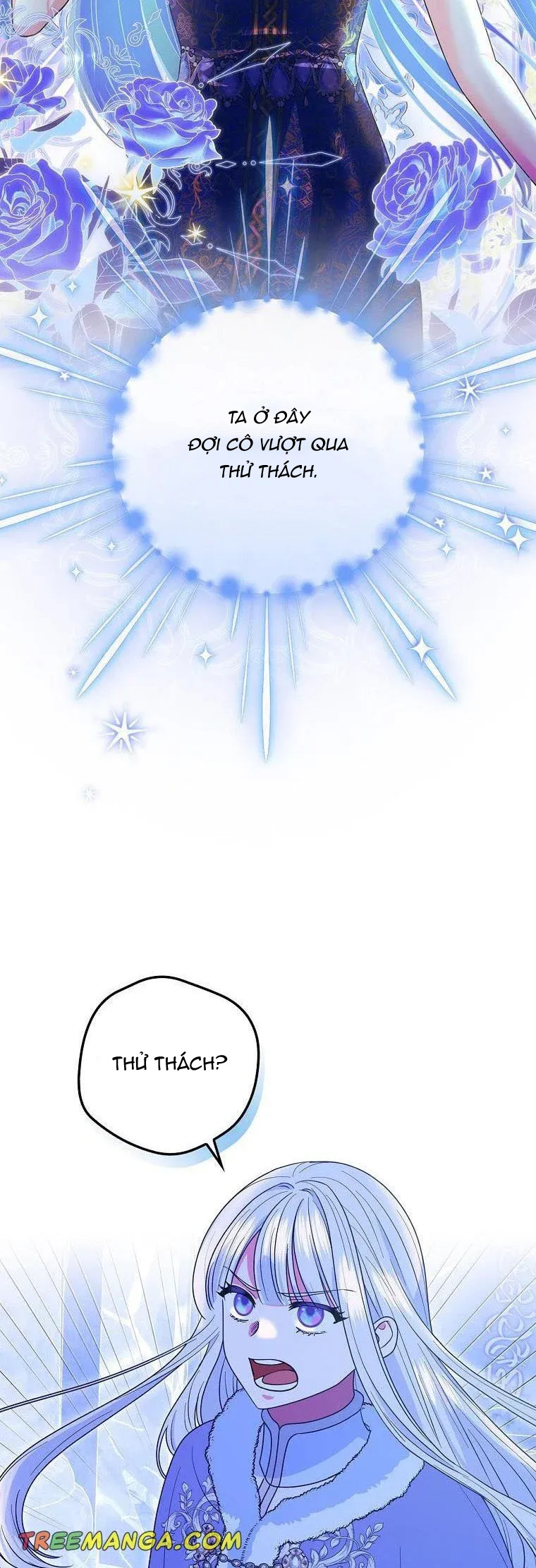 hiệp sĩ băng giá chapter 62.2 13