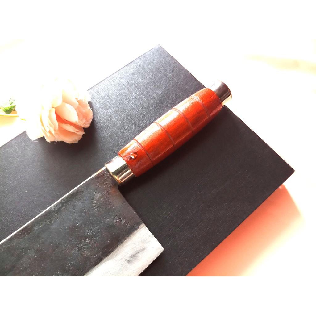 DAO - DAO BẾP AN TIÊM CHẶT MŨI HếCH MÃ MMAT13 ĐỘC 6996 topcomshop vn