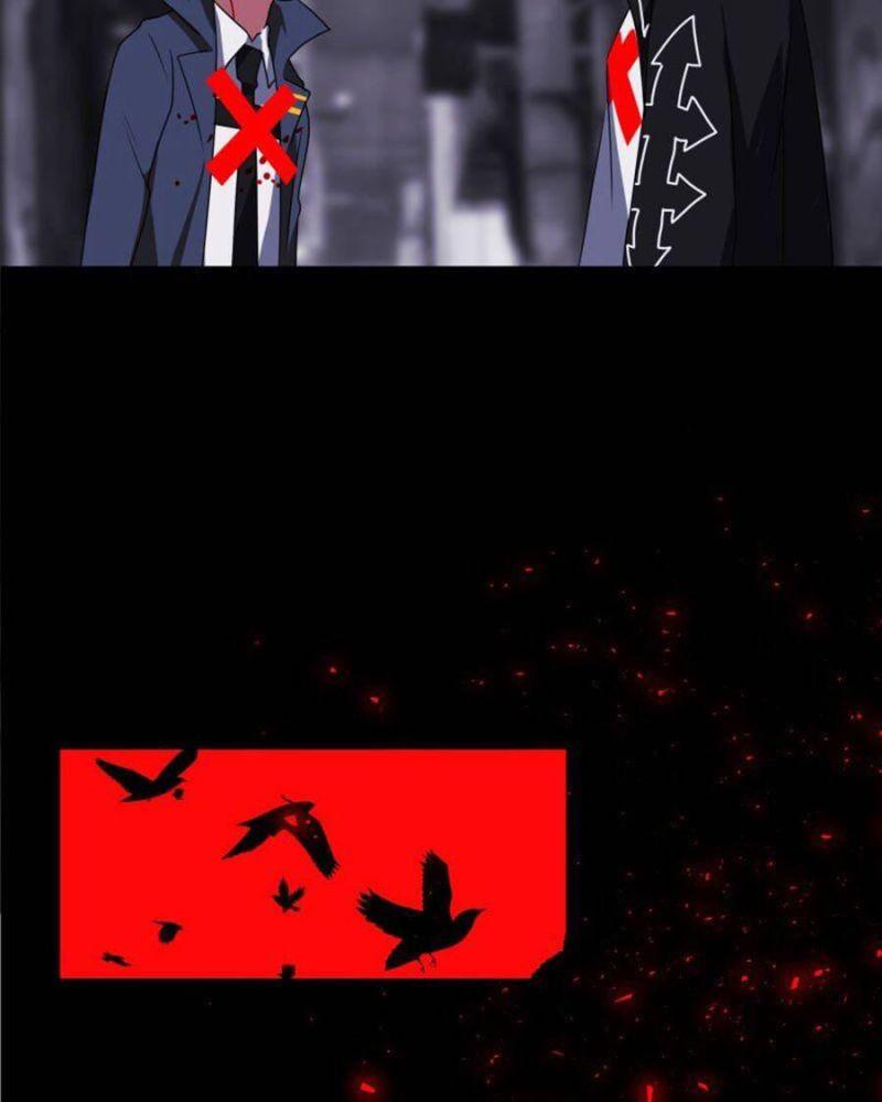 tử thần chapter 28 115