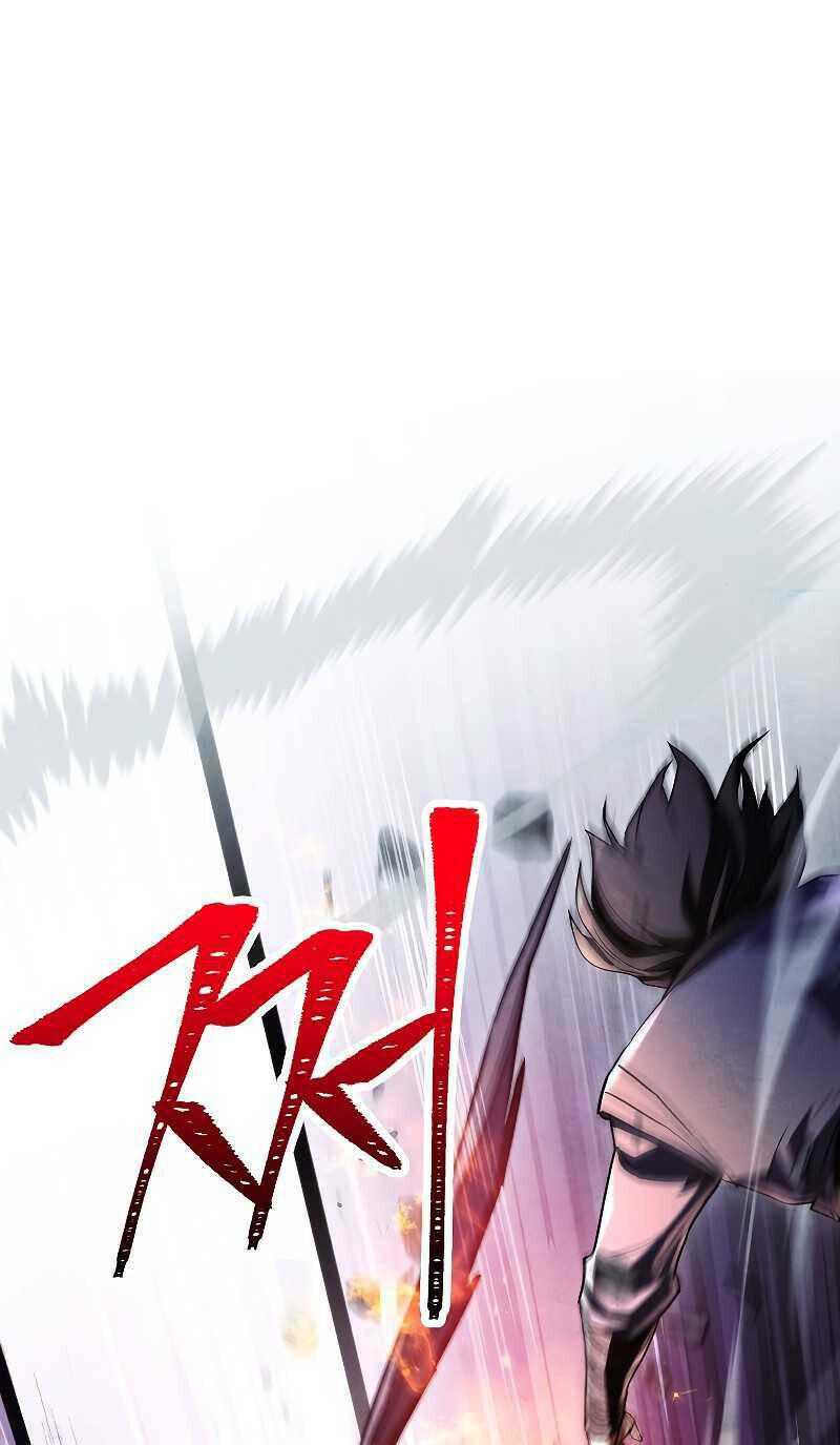 the live chapter 97 61