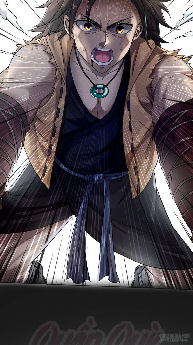 tu thiên truyện chapter 0 8