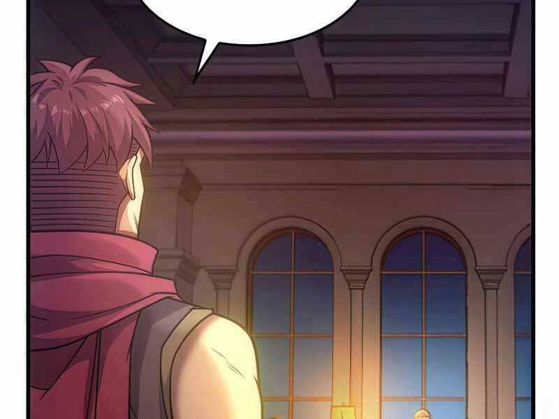 tái sinh ở dị giới, tôi từ công chức trở thành chiến thần chapter 36 82