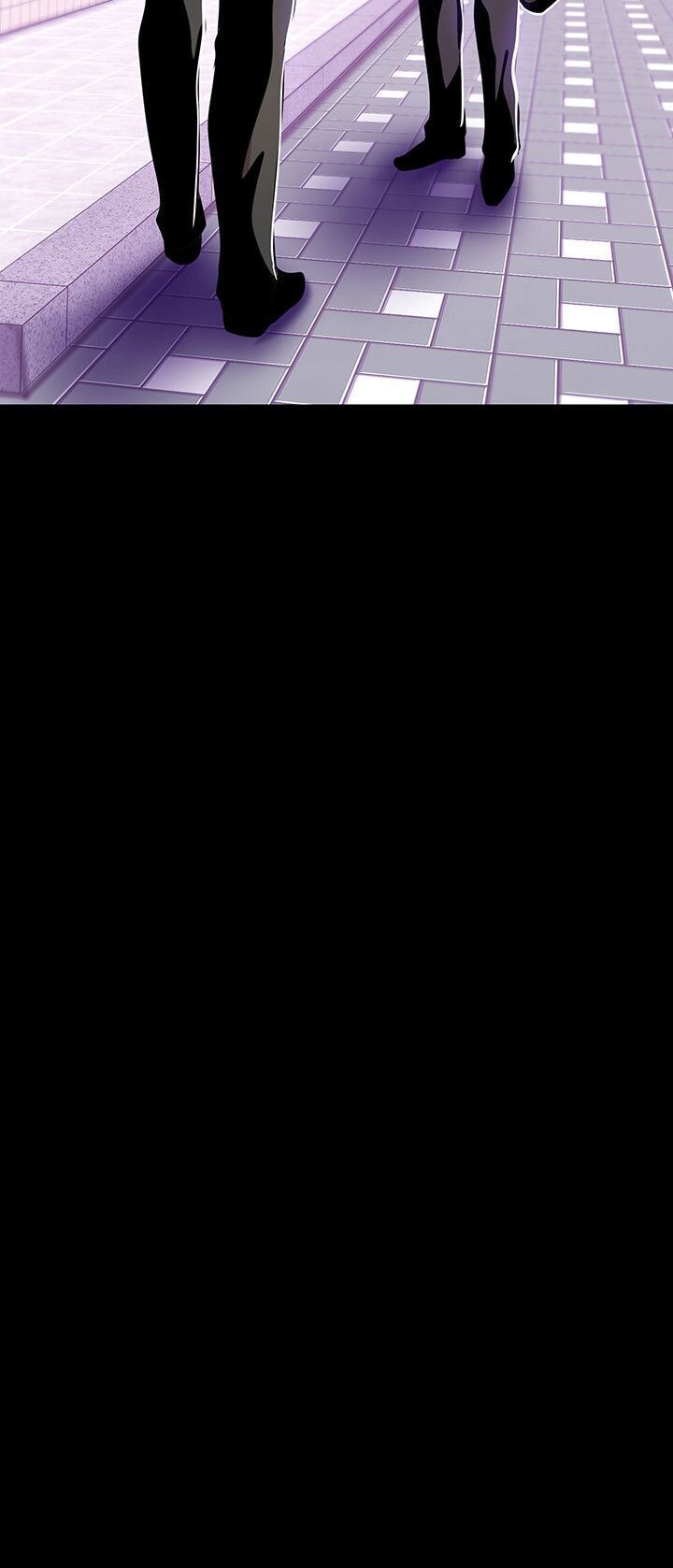 một thế giới mới tuyệt vời chapter 34 5