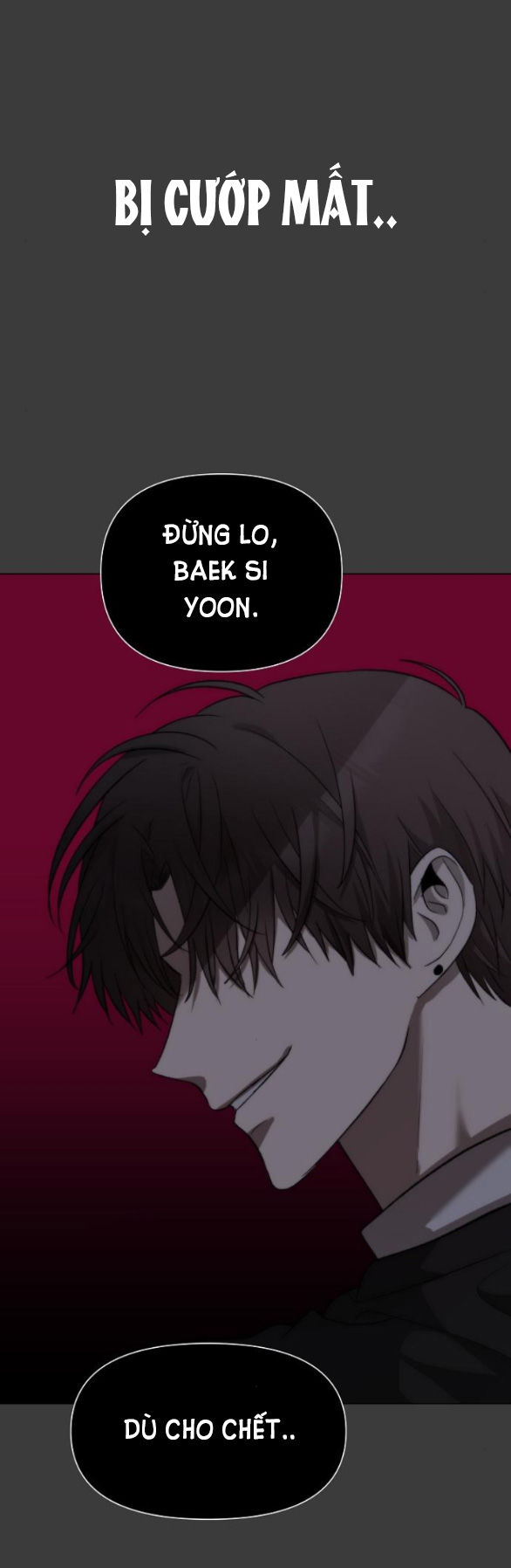 Tự Do Trong Mơ chapter 30.2 10