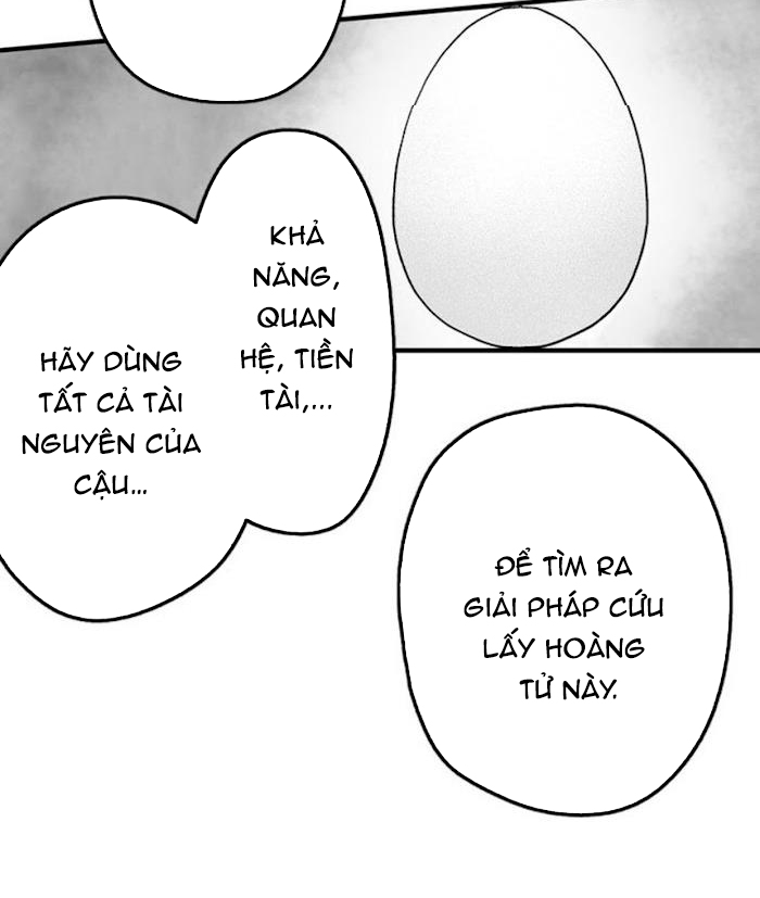 vợ của titan chapter 72 23