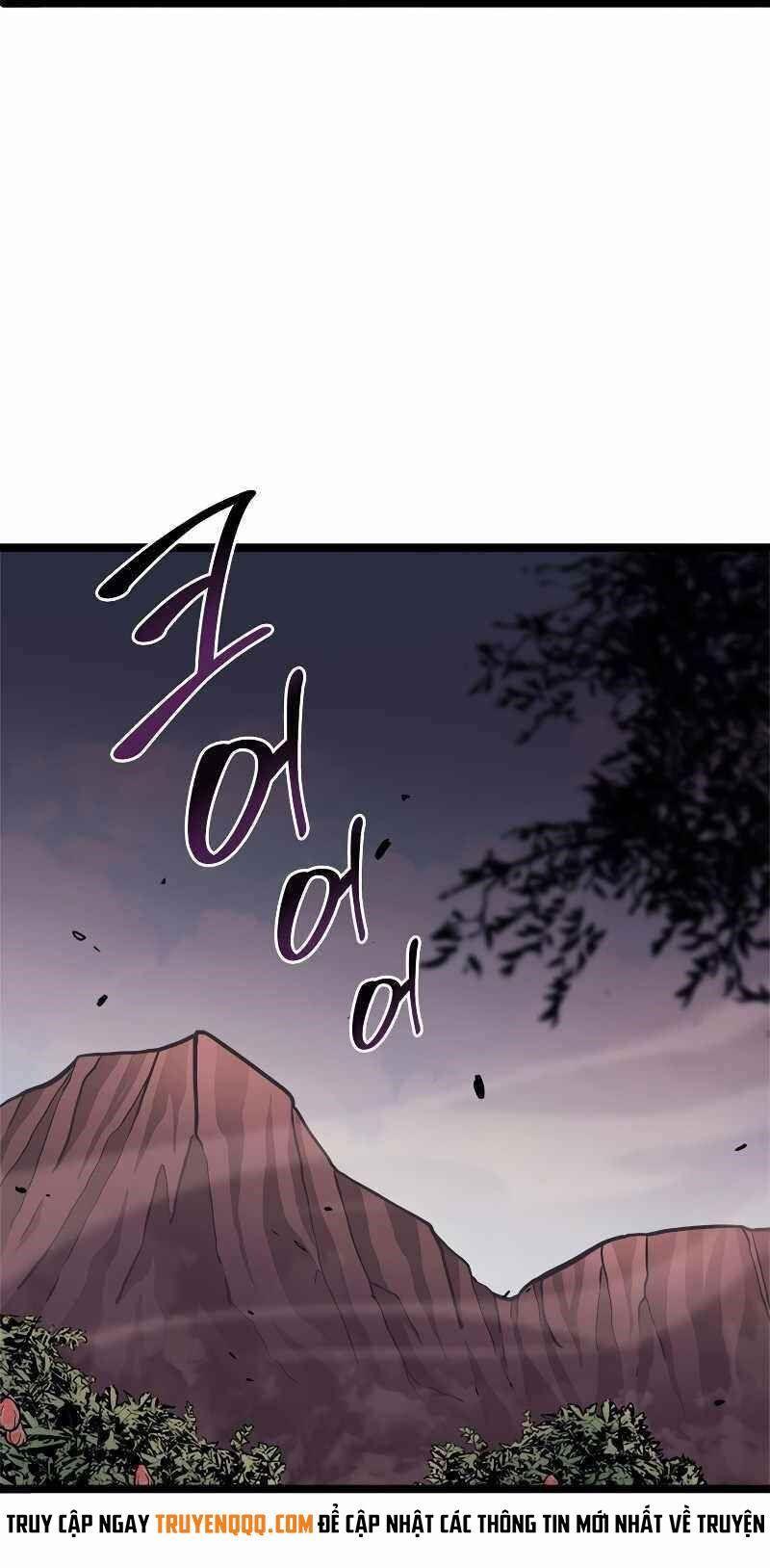 tôi trở lại thăng cấp một mình chapter 145 30