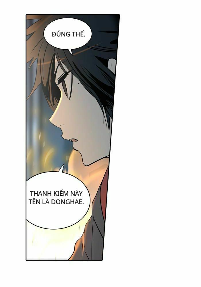 tòa tháp bí ẩn 2 chapter 218 25