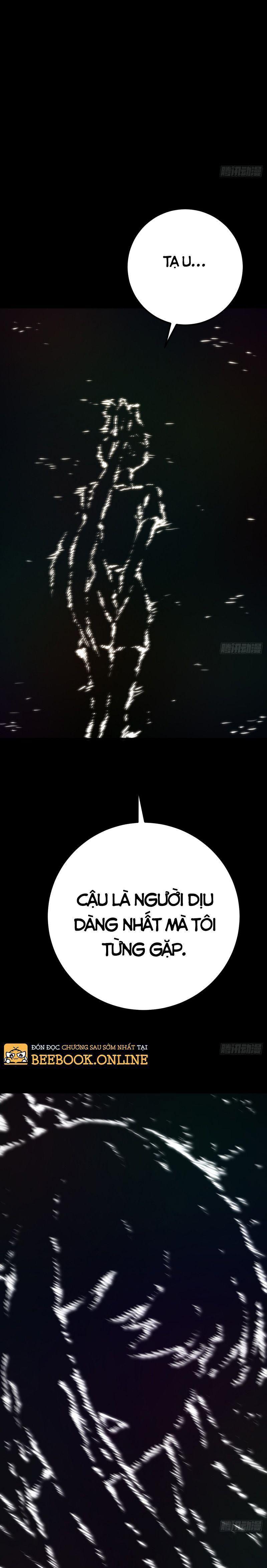 thiên sư chapter 1 17