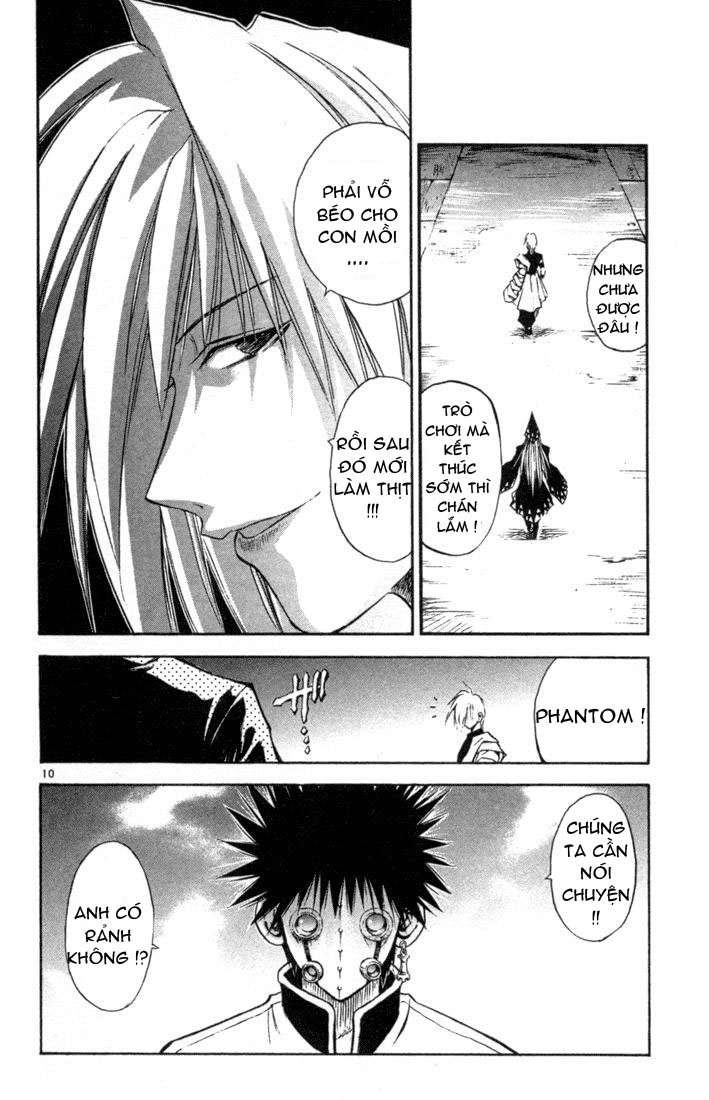 mar heaven chapter 48 10