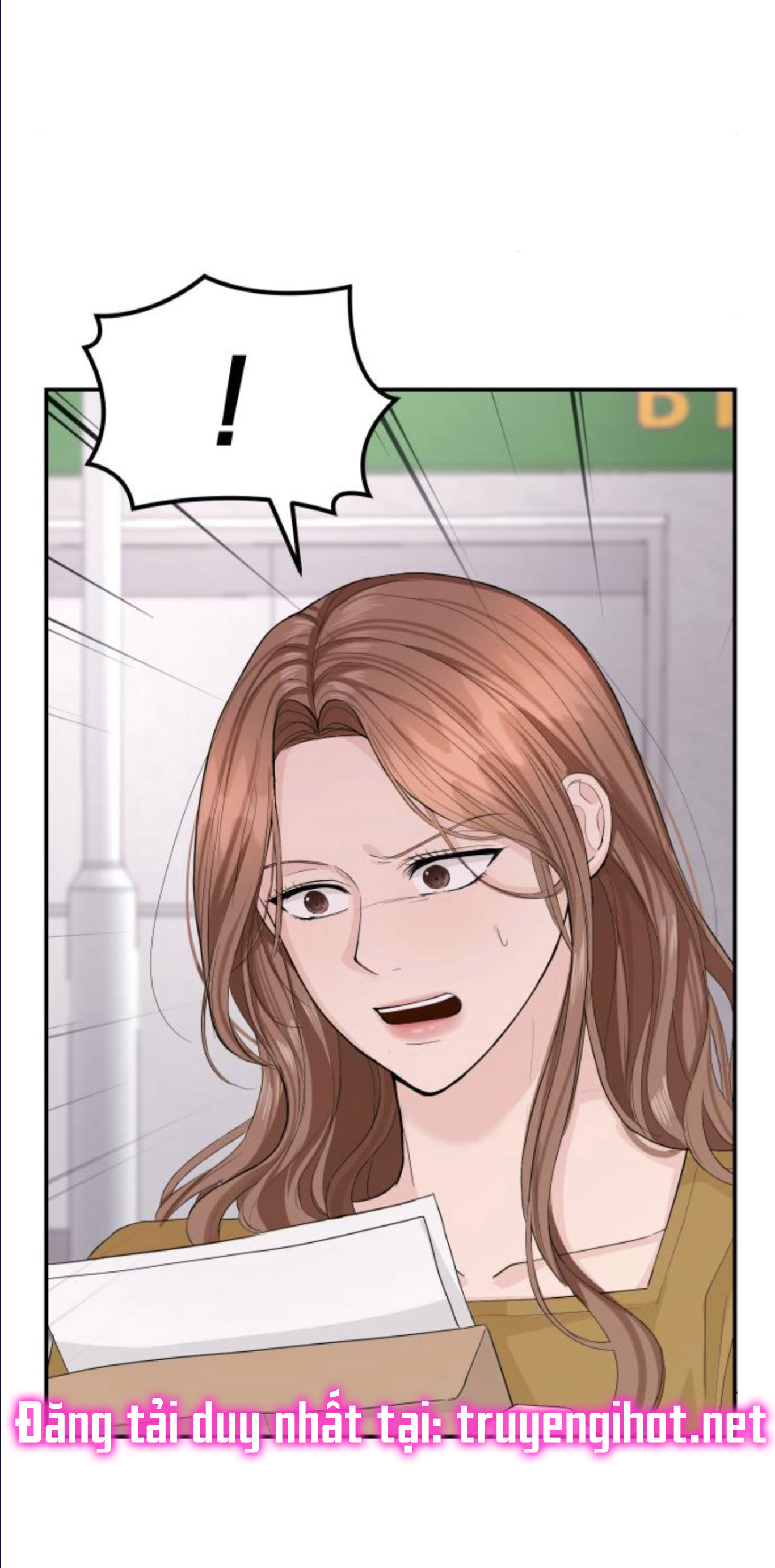 cuộc hôn nhân hoàn hảo chapter 15.1 5