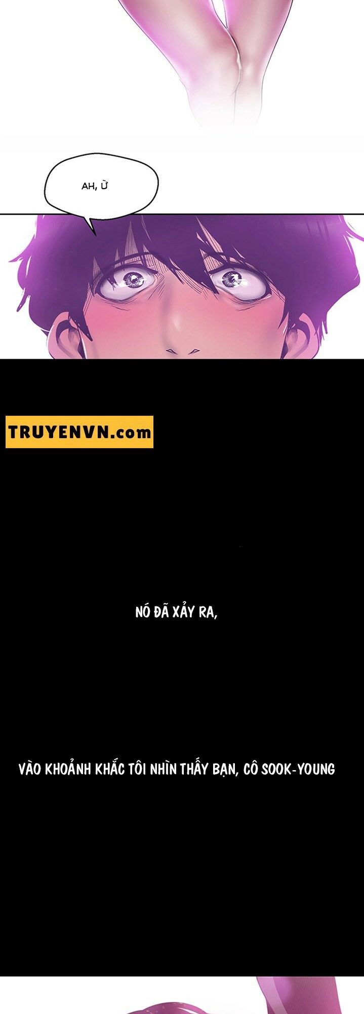 tân thế giới tuyệt vời chapter 79 47