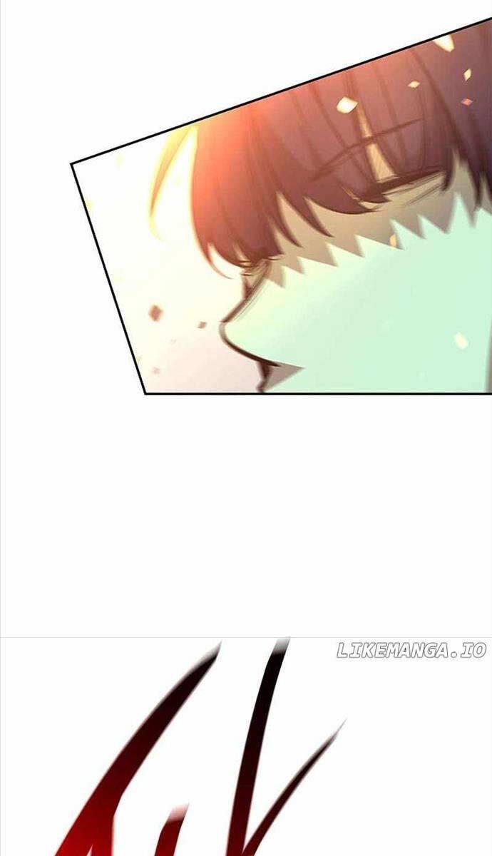 tôi là lính mới chapter 169 44