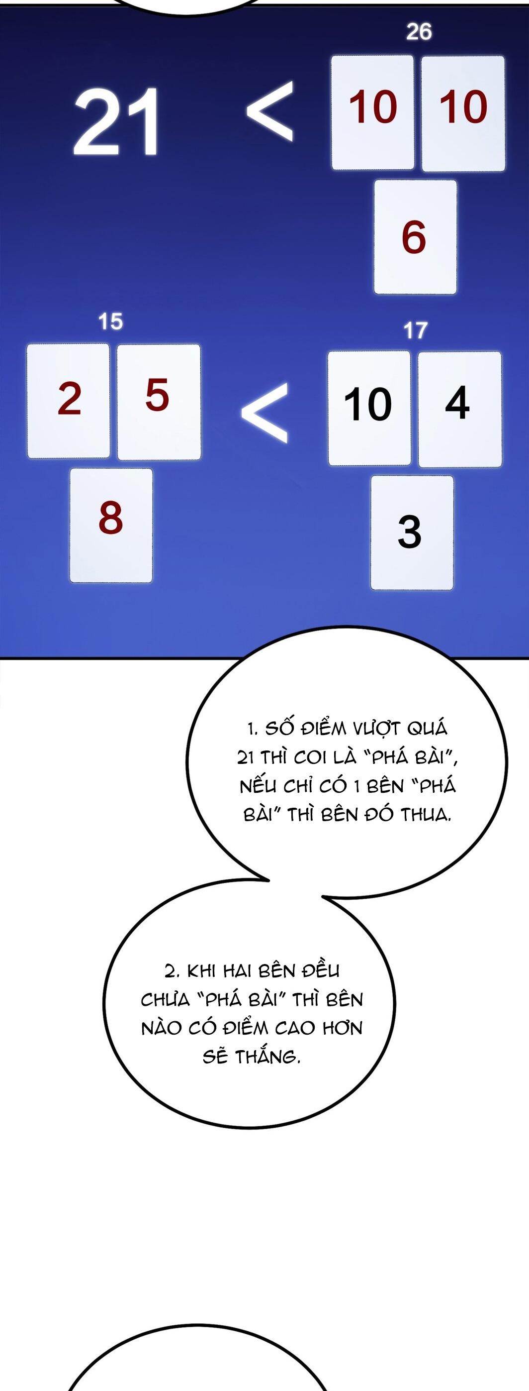 quan hệ xâm chiếm chapter 43 22