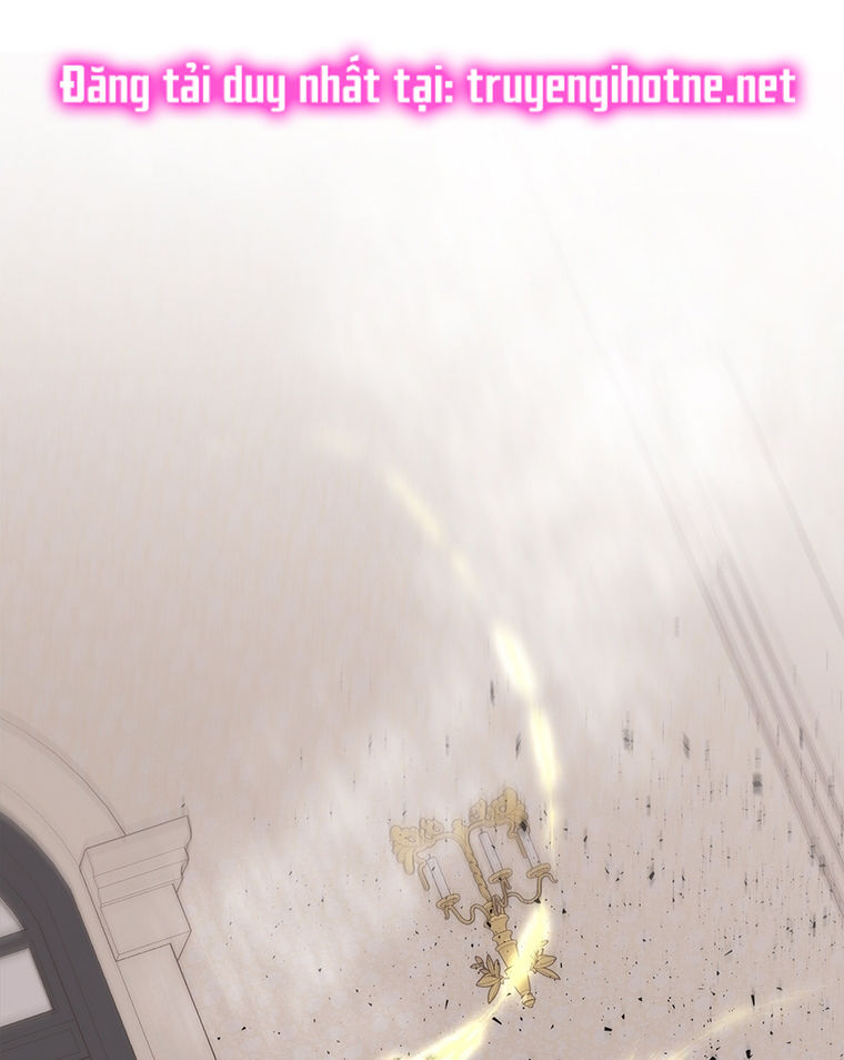 năm môn đệ của charlotte chapter 148.1 29