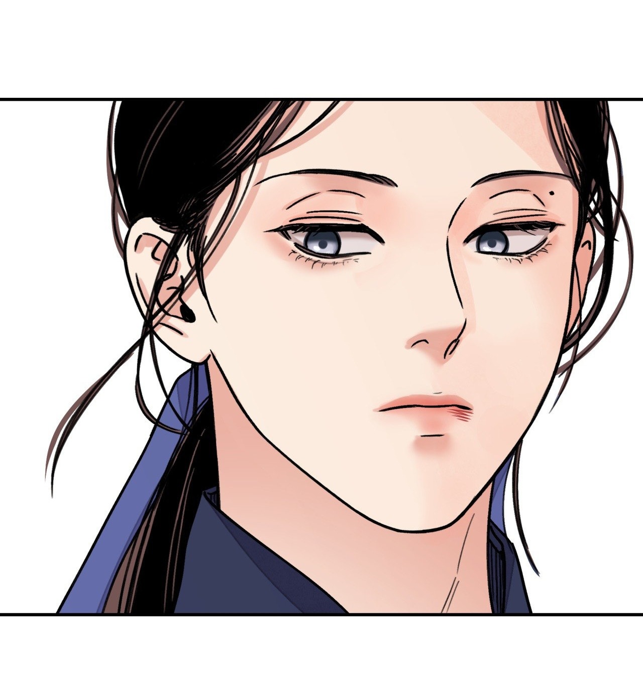 [18+] trượng kiếm tựa hoa chapter 51.2 8