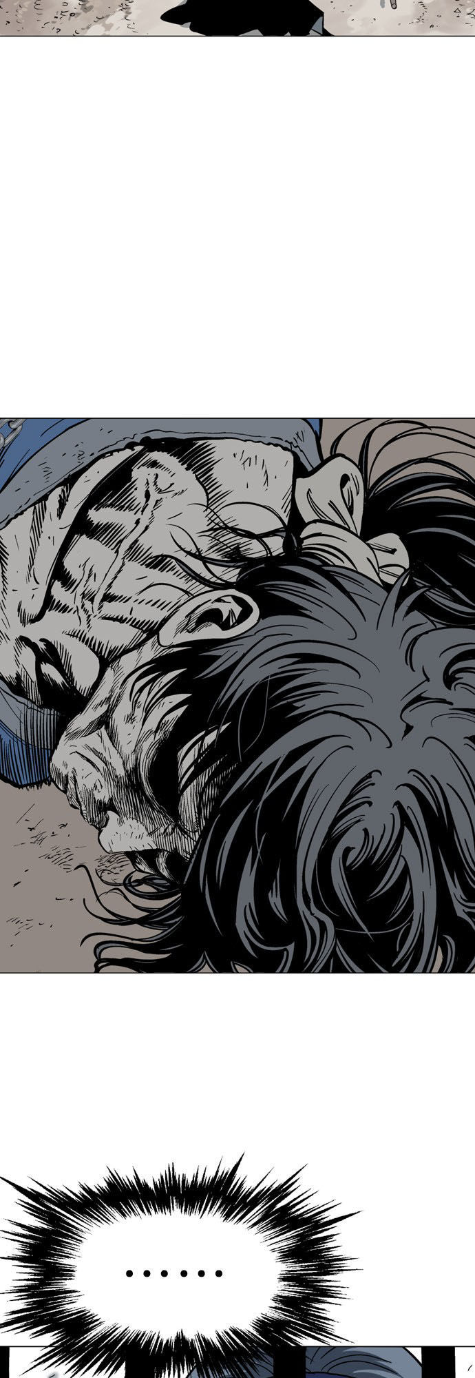 cao thủ 2 chapter 13 46