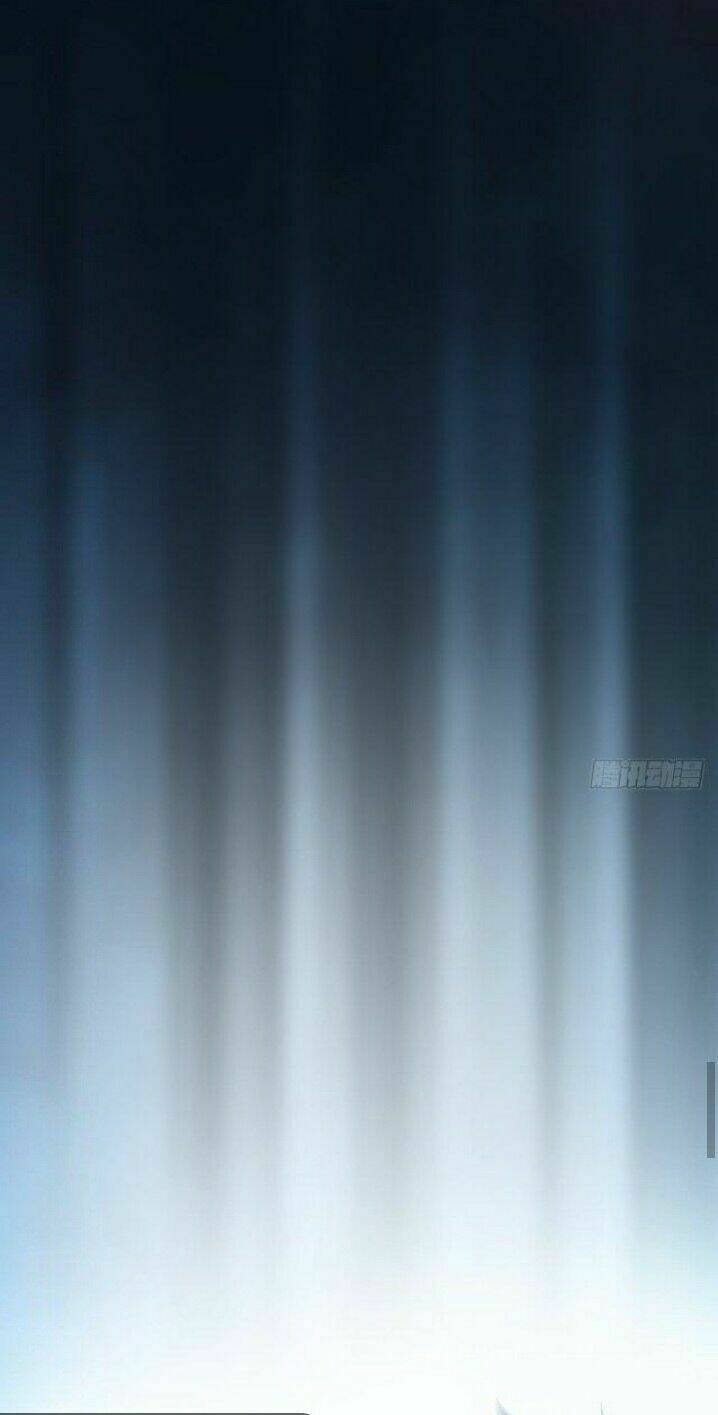 thịnh thế y nữ - lãnh vương sủng phi chapter 51 21