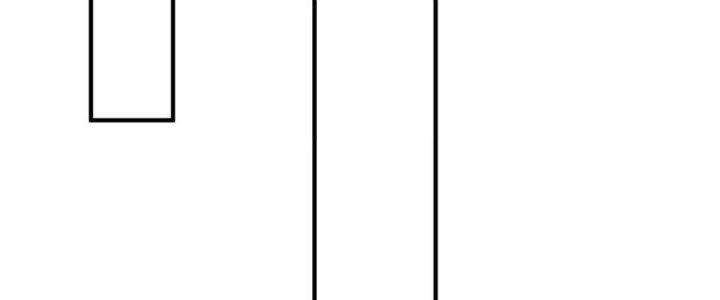đại tần, ta là con tần thủy hoàng, giết địch thành thần chapter 19 221