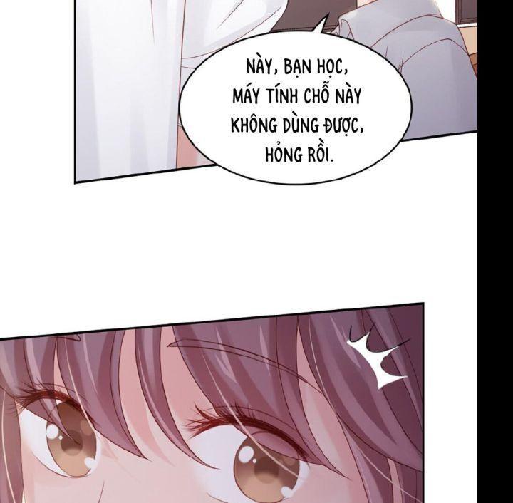 chiếc bật lửa và váy công chúa (b) chapter 6 70