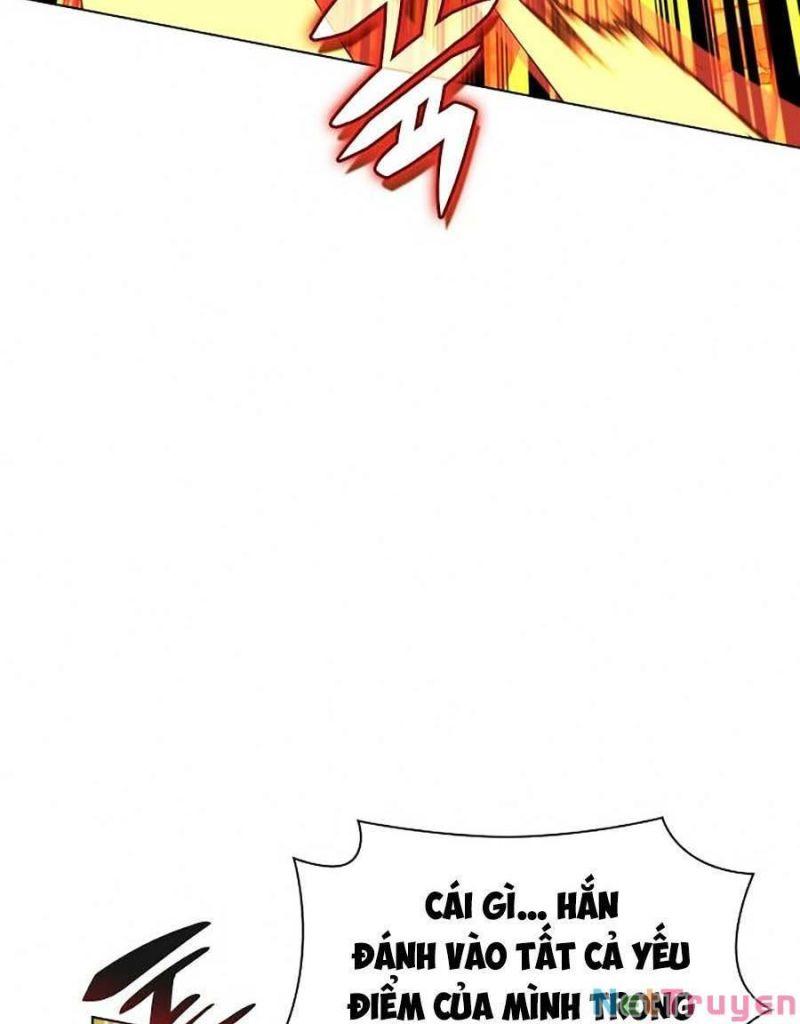 vượt qua giới hạn chapter 168 139