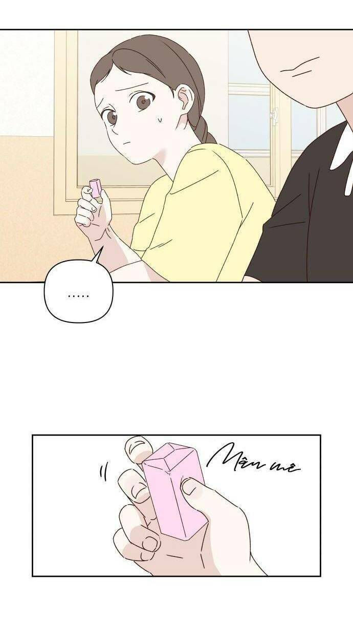 lén lút quện nhau chapter 14 65