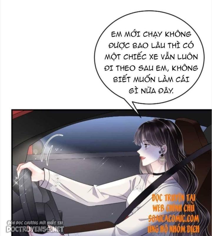 đại tiểu thư có thể có bụng dạ gì xấu chứ! (full) chapter 93 6