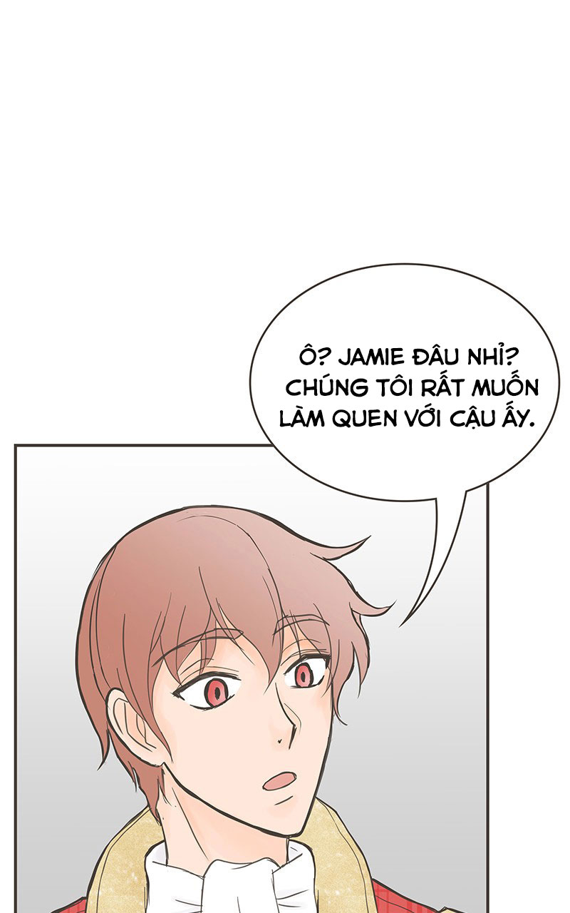 những nàng công chúa bị nguyền rủa chapter 24 35