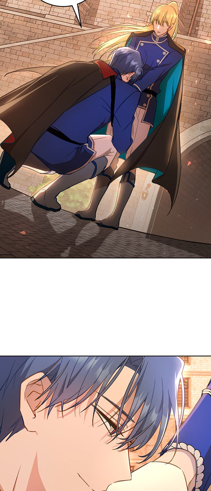 cách săn mồi chapter 17.1 43