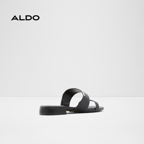 Sandal quai ngang nữ Aldo NIEWIA