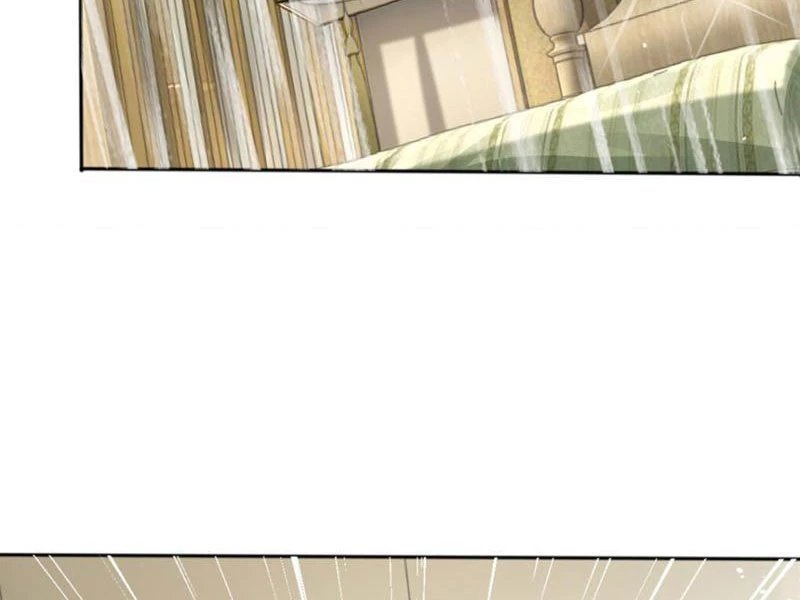 bảy vị tỷ tỷ tuyệt thế vô song của ta chapter 9 5