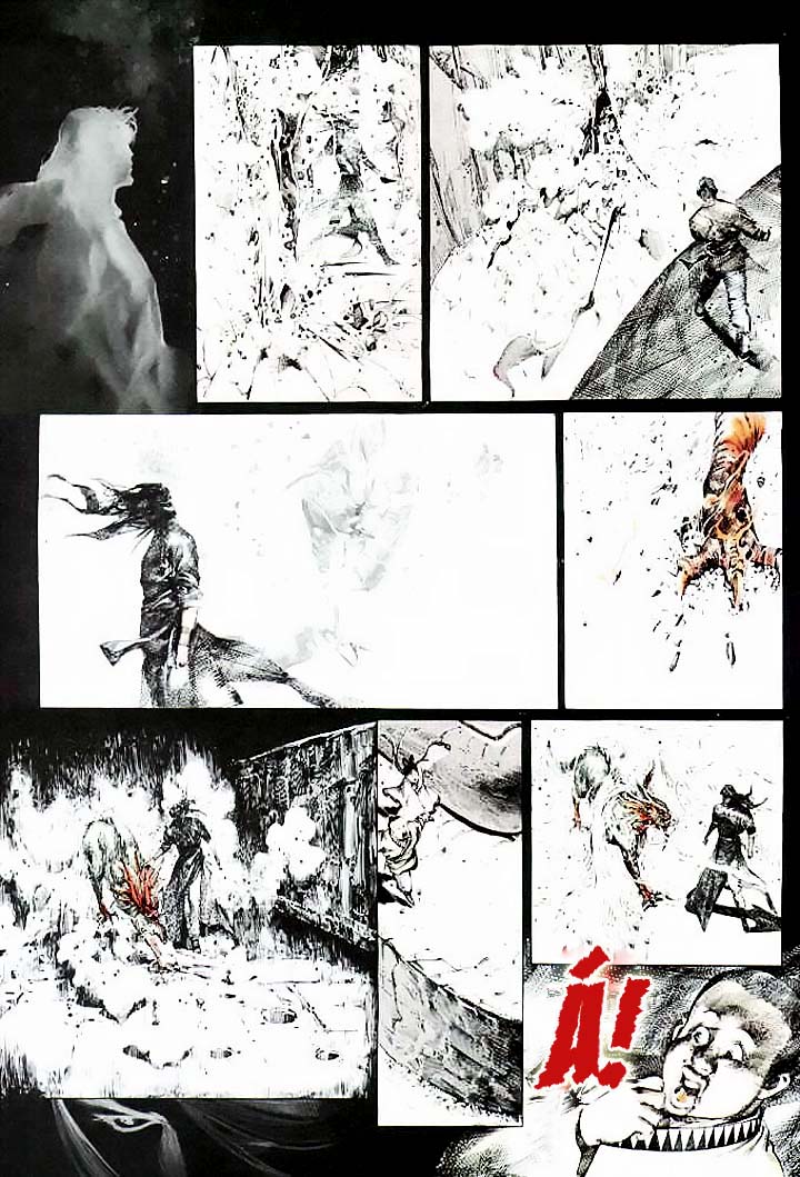 phong vân chapter 40 17