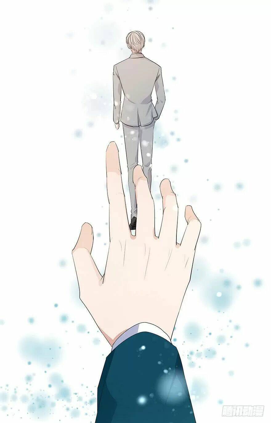 chào buổi sáng, ức vạn manh thê chapter 35 19